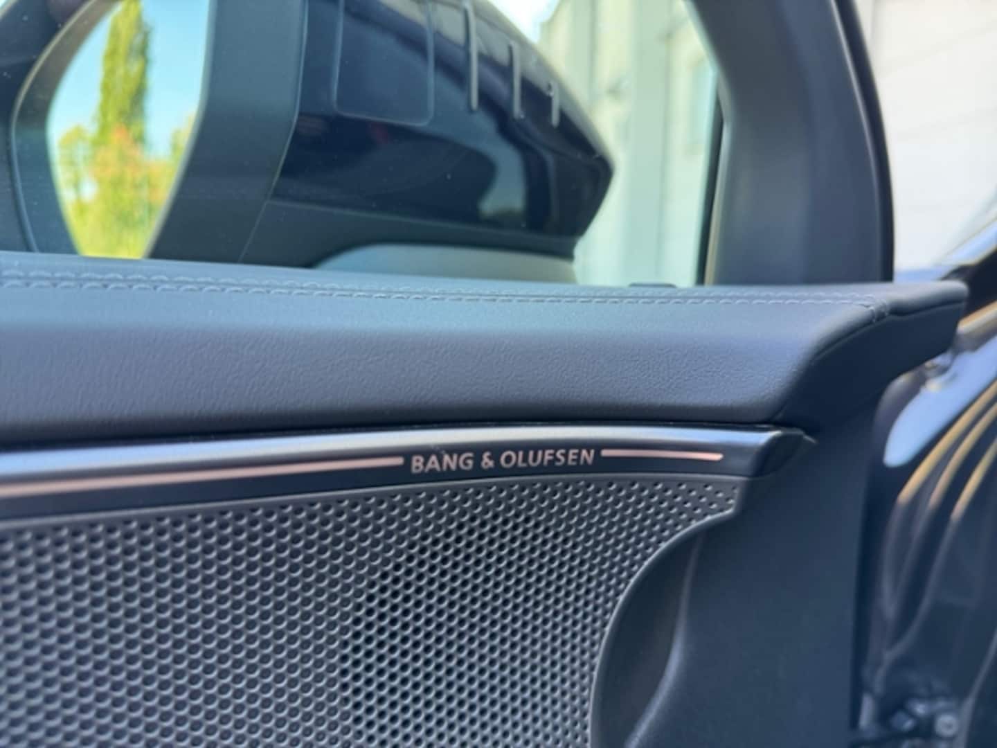 Bild über Audi A6 Avant edition one TDI quattro 150 kW S tronic - für weitere Informationen kontaktieren Sie den Audi Partner