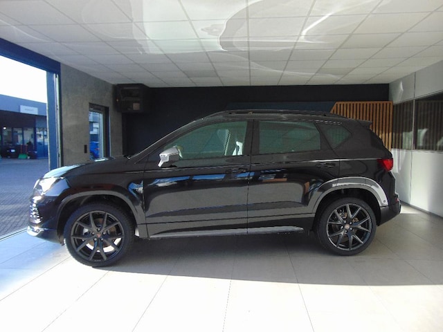 Bild des Autos 2