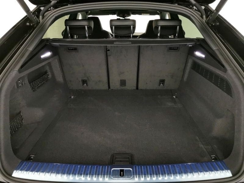 Immagine di Audi Q8 Sport 55 TFSI quattro 250 kW (340 CV) tiptronic - Vista: for more details contact your dealer