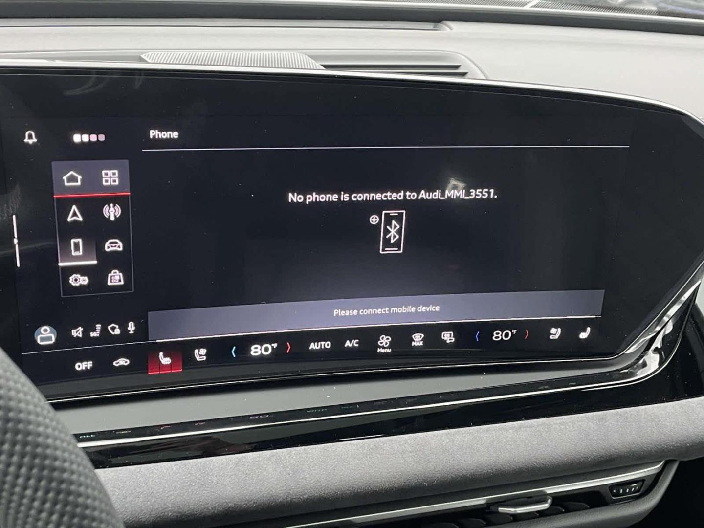 2025 Audi S5 Premium Plus - Photo 25