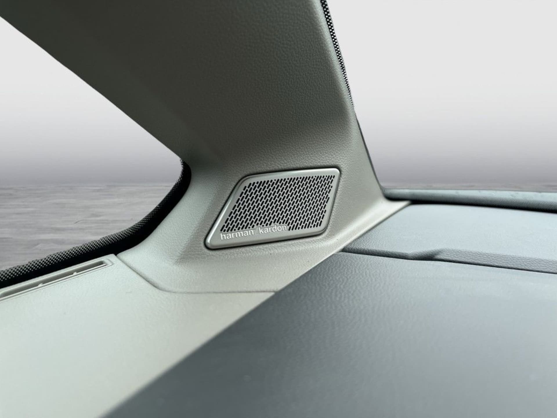 Volkswagen Multivan Life