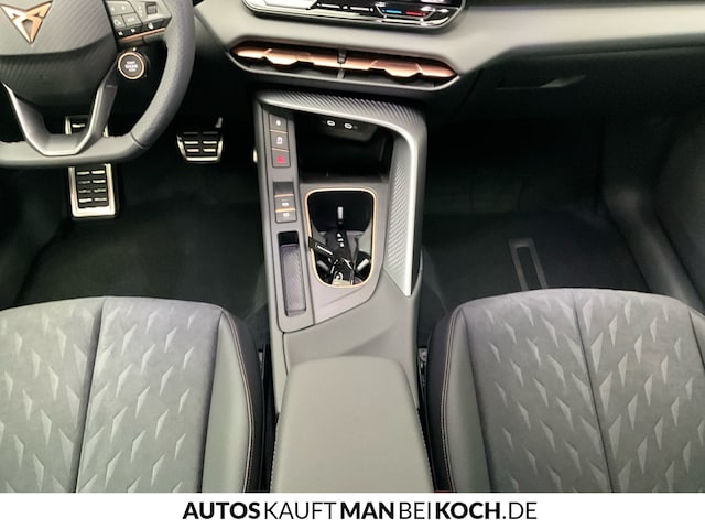 Bild des Autos 11