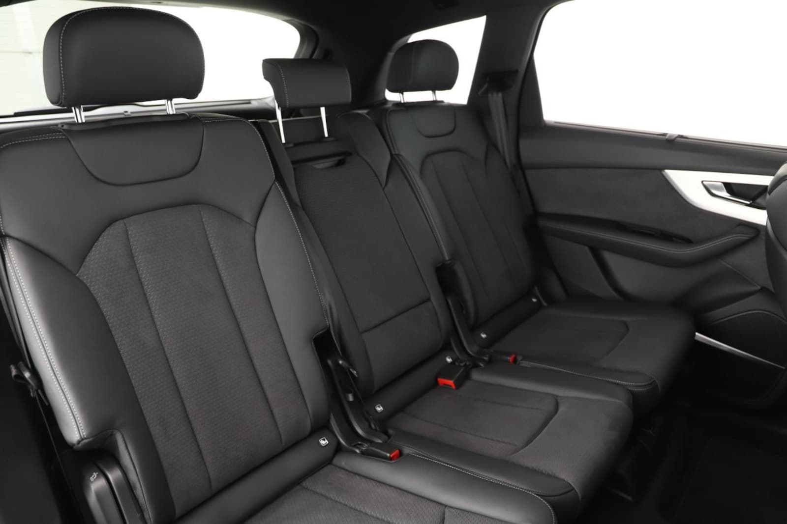 Audi SQ7 – Bild 7