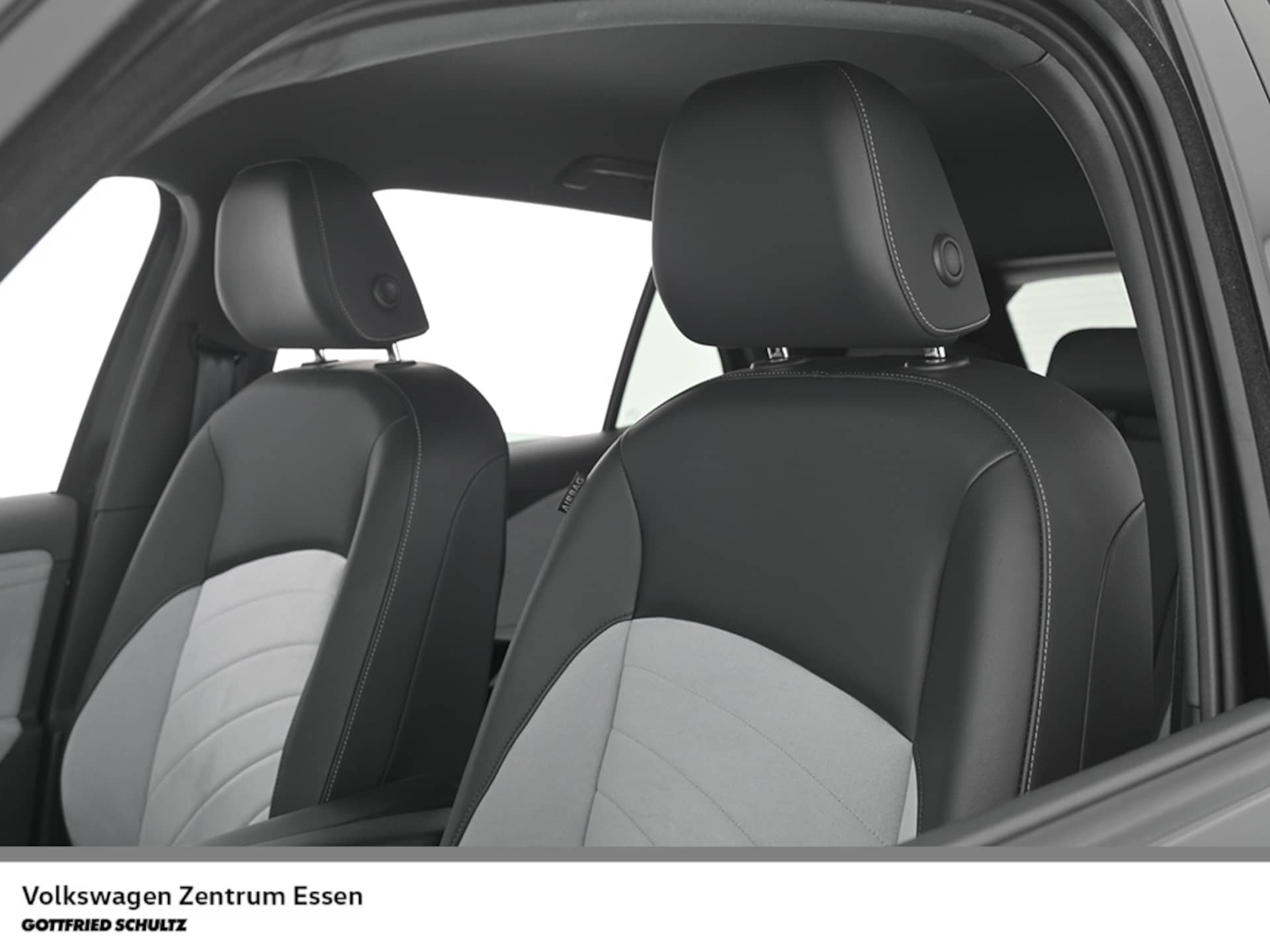 Volkswagen ID.3 MOVE Pro