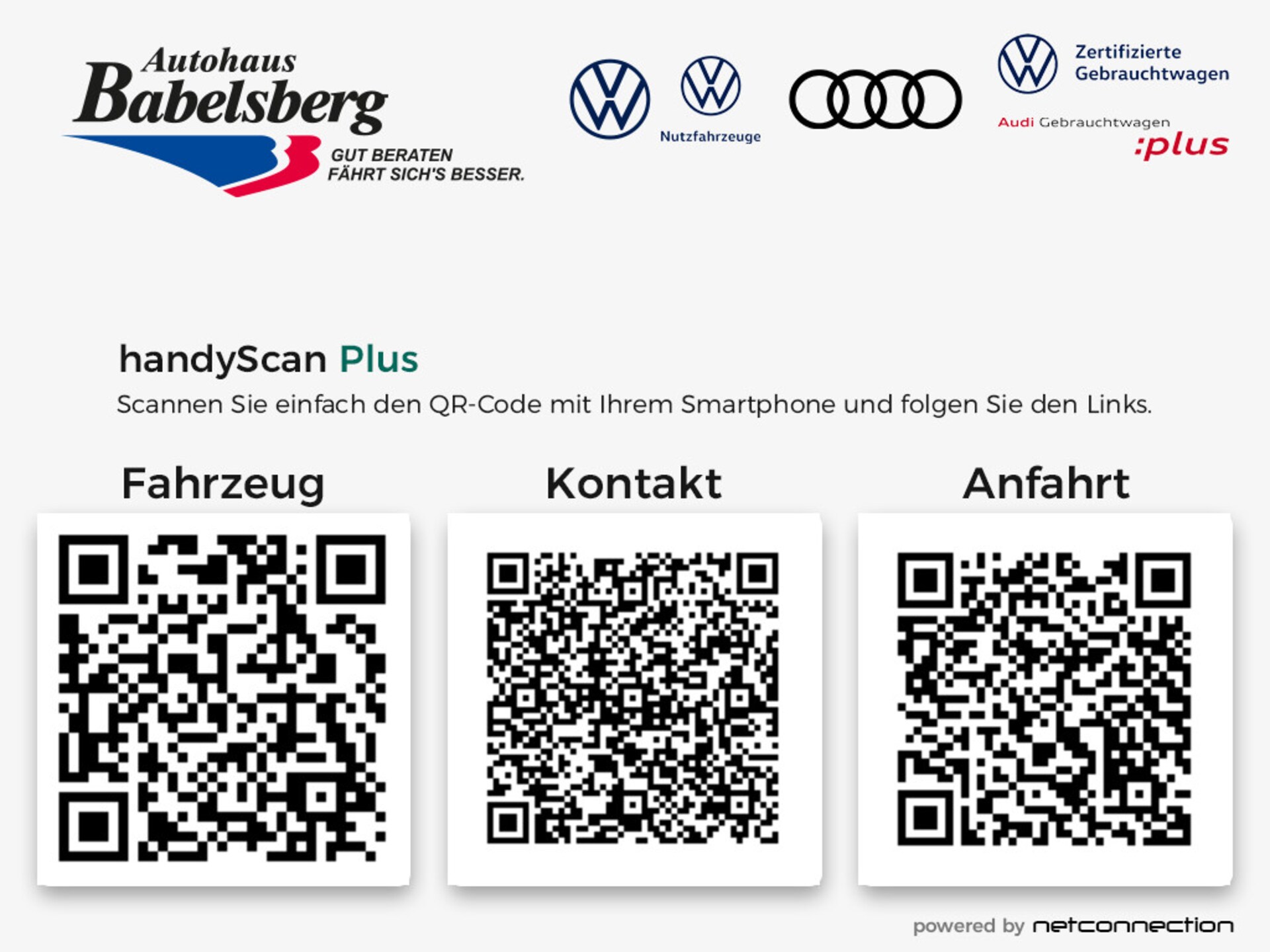Audi Q2 Advanced