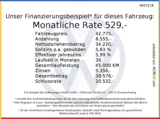 Bild des Autos 15
