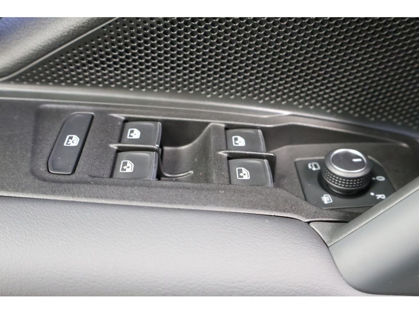 Volkswagen Tiguan – Bild 20