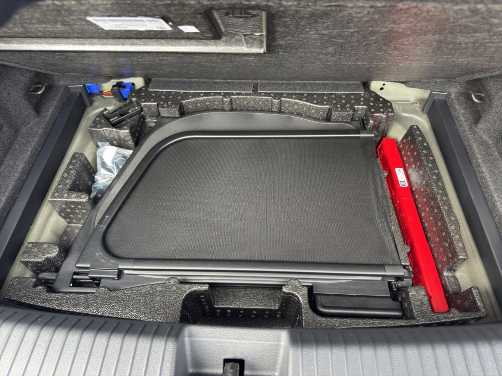 Volkswagen T-Roc Cabriolet – Bild 15