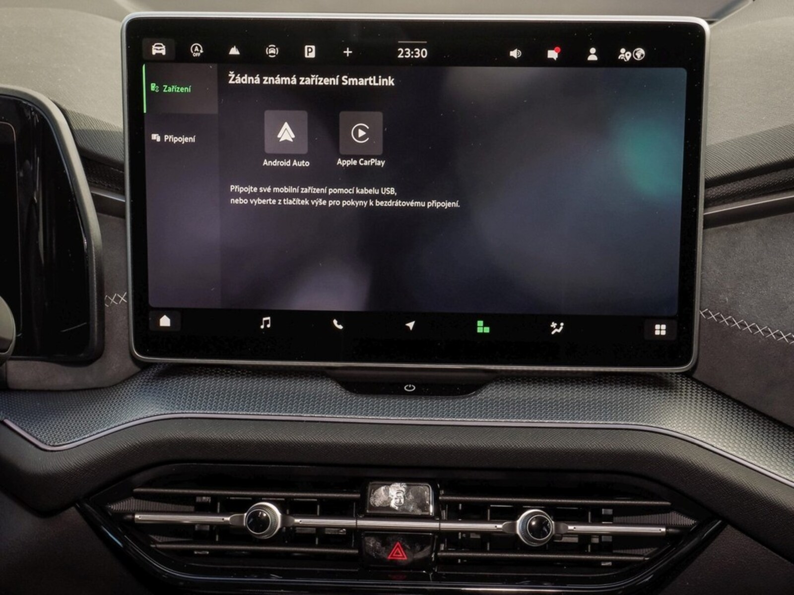 Škoda Kodiaq – Bild 13