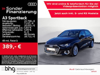 erstes Vorschaubild
