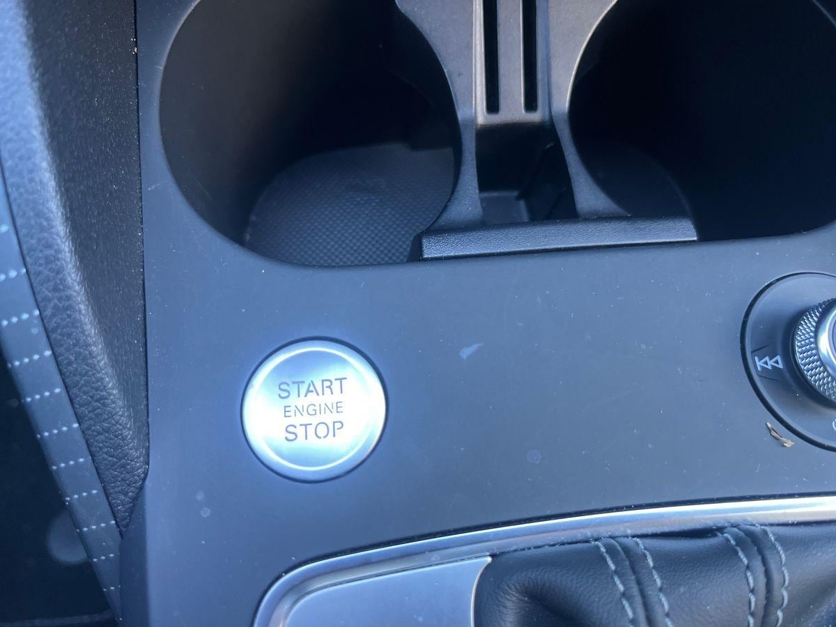 Image about Audi Q2 S line plus 35 TFSI 110 kW (150 ch) S tronic