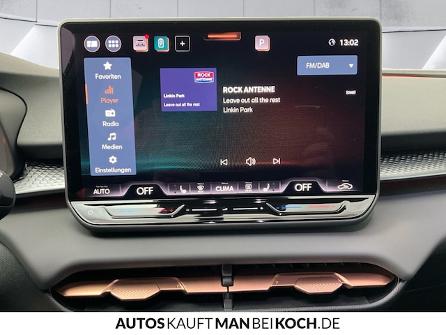 Bild des Autos 13