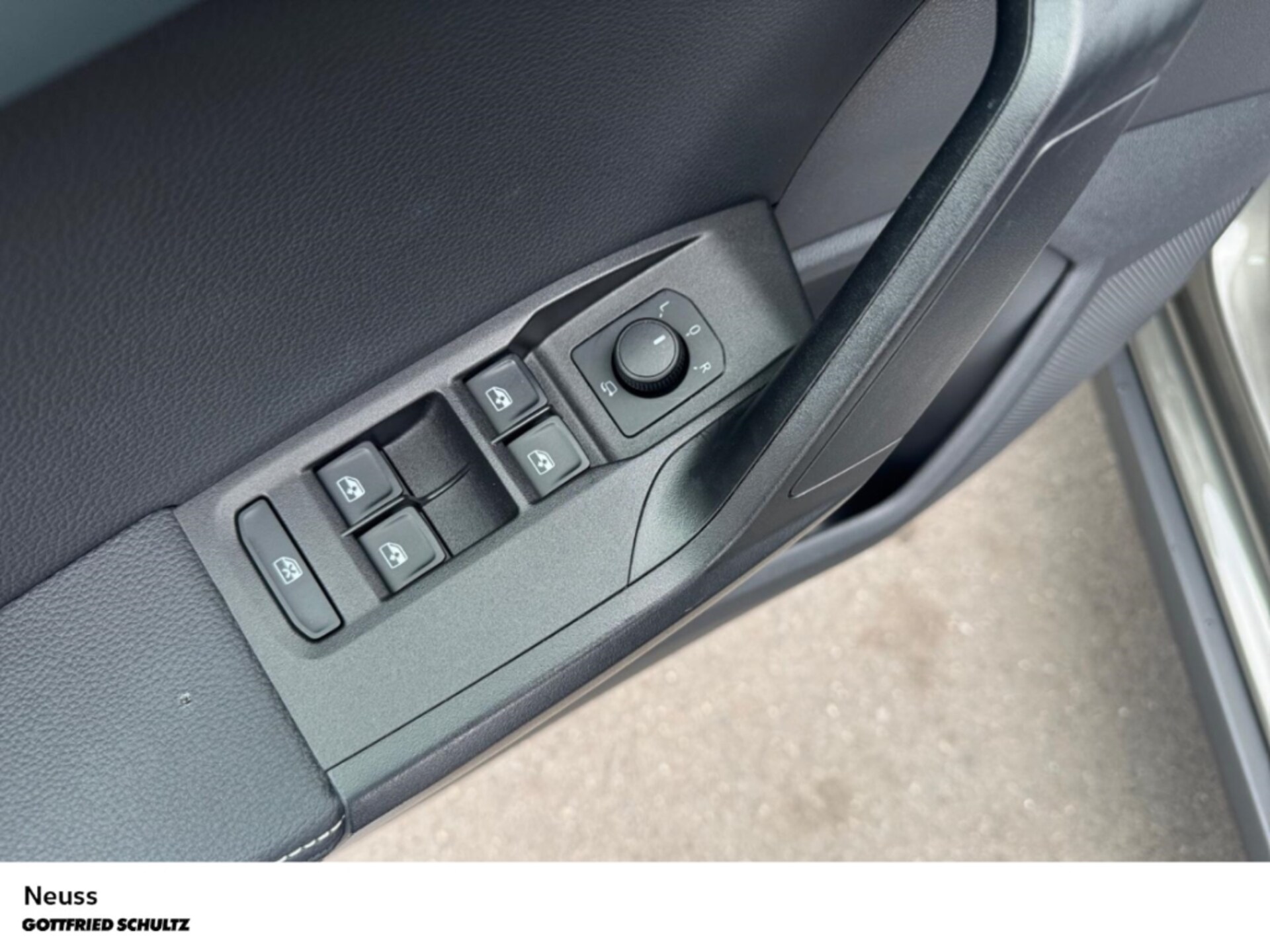 SEAT Arona Xperience