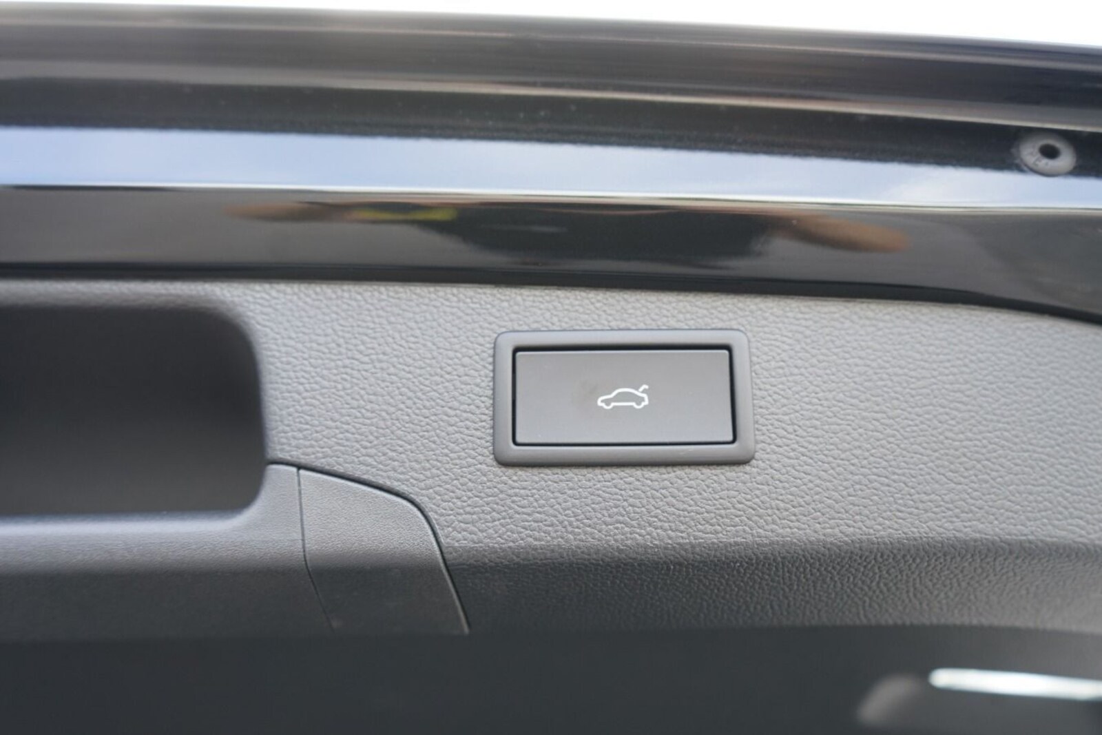 Volkswagen Passat – Bild 6