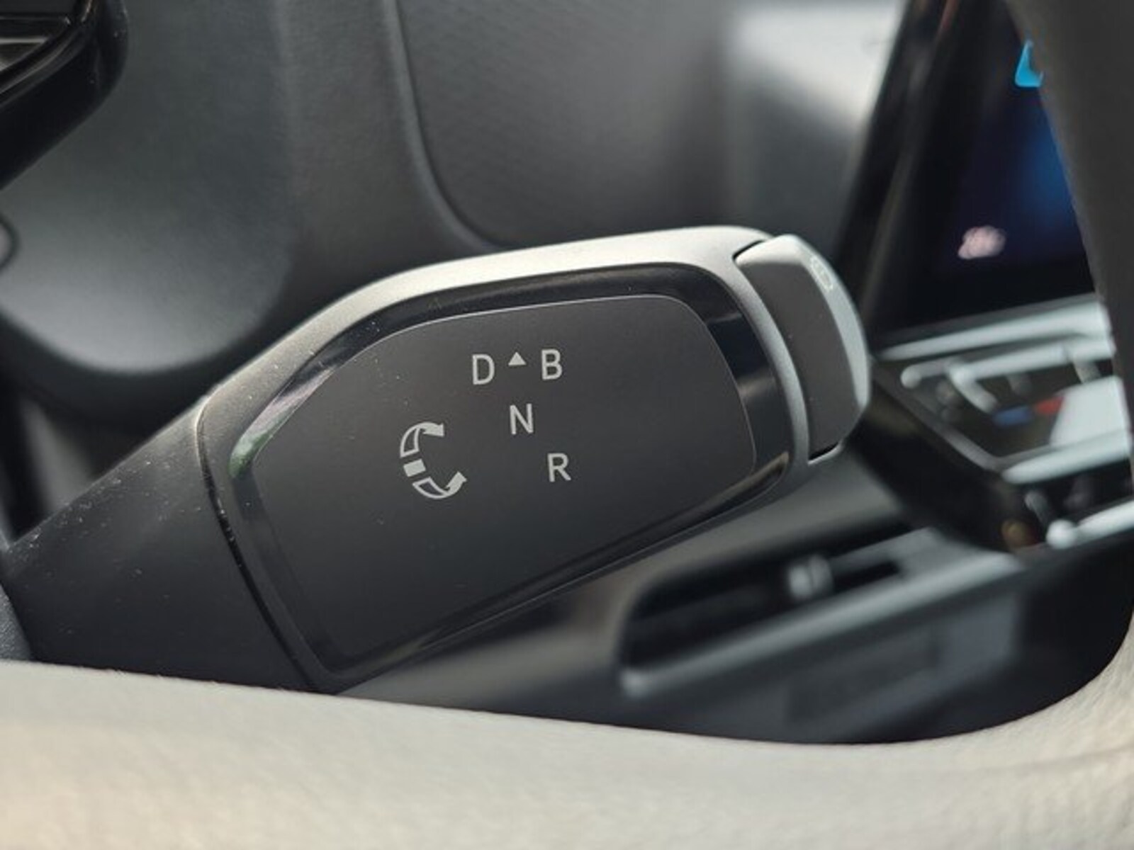 Volkswagen ID. Buzz Cargo – Bild 17