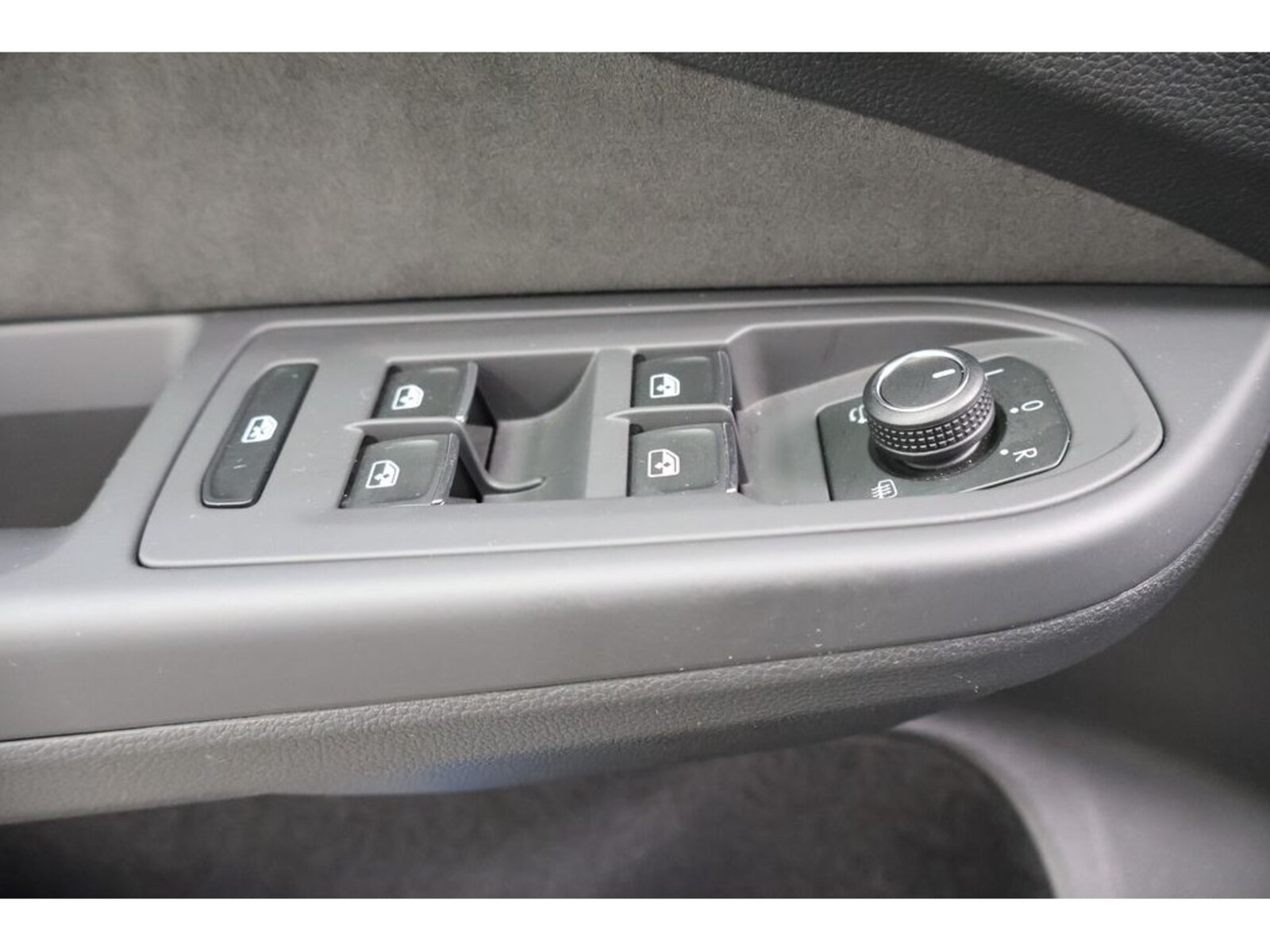 Volkswagen Golf – Bild 19