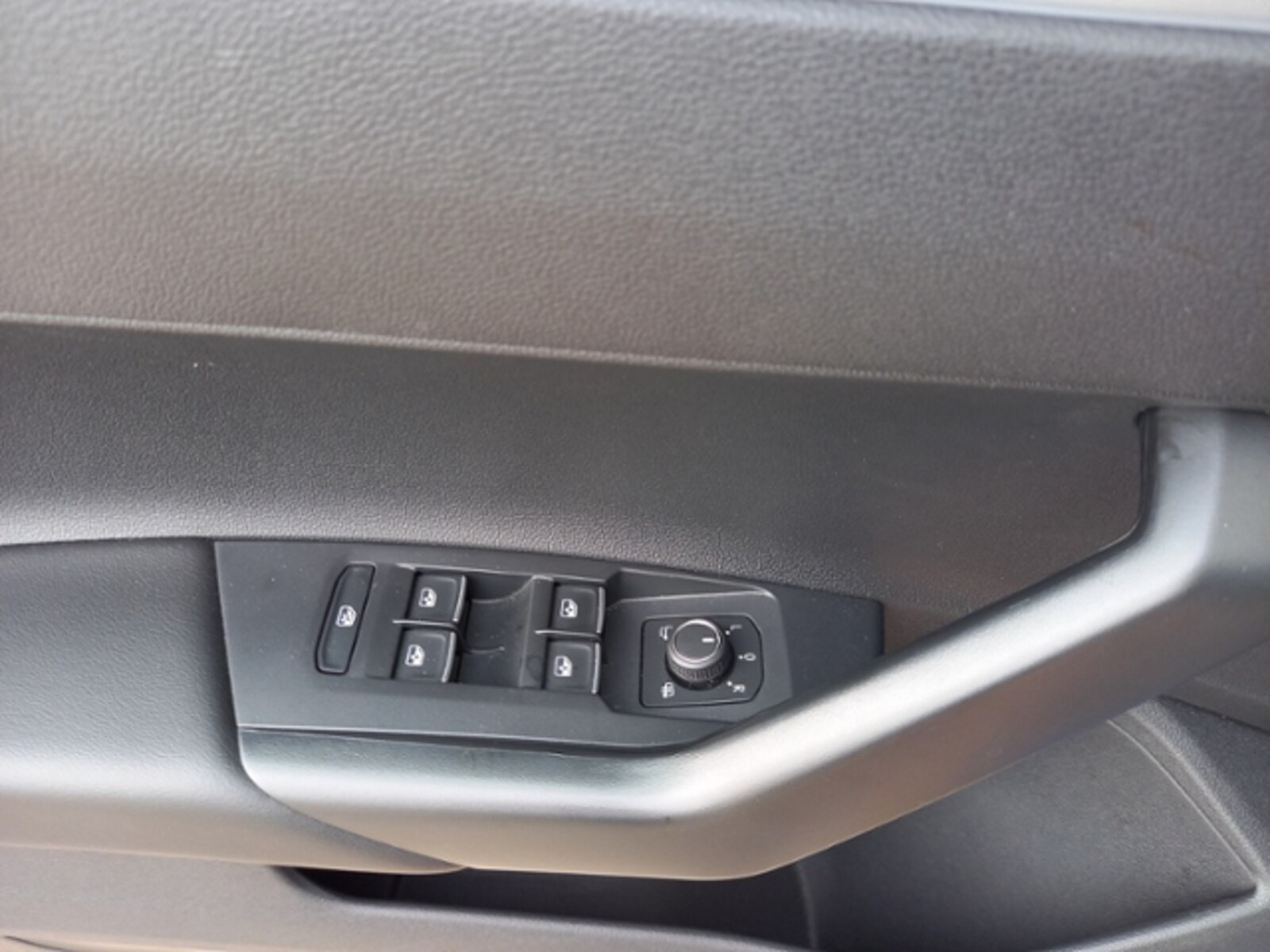 Volkswagen Polo – Bild 14