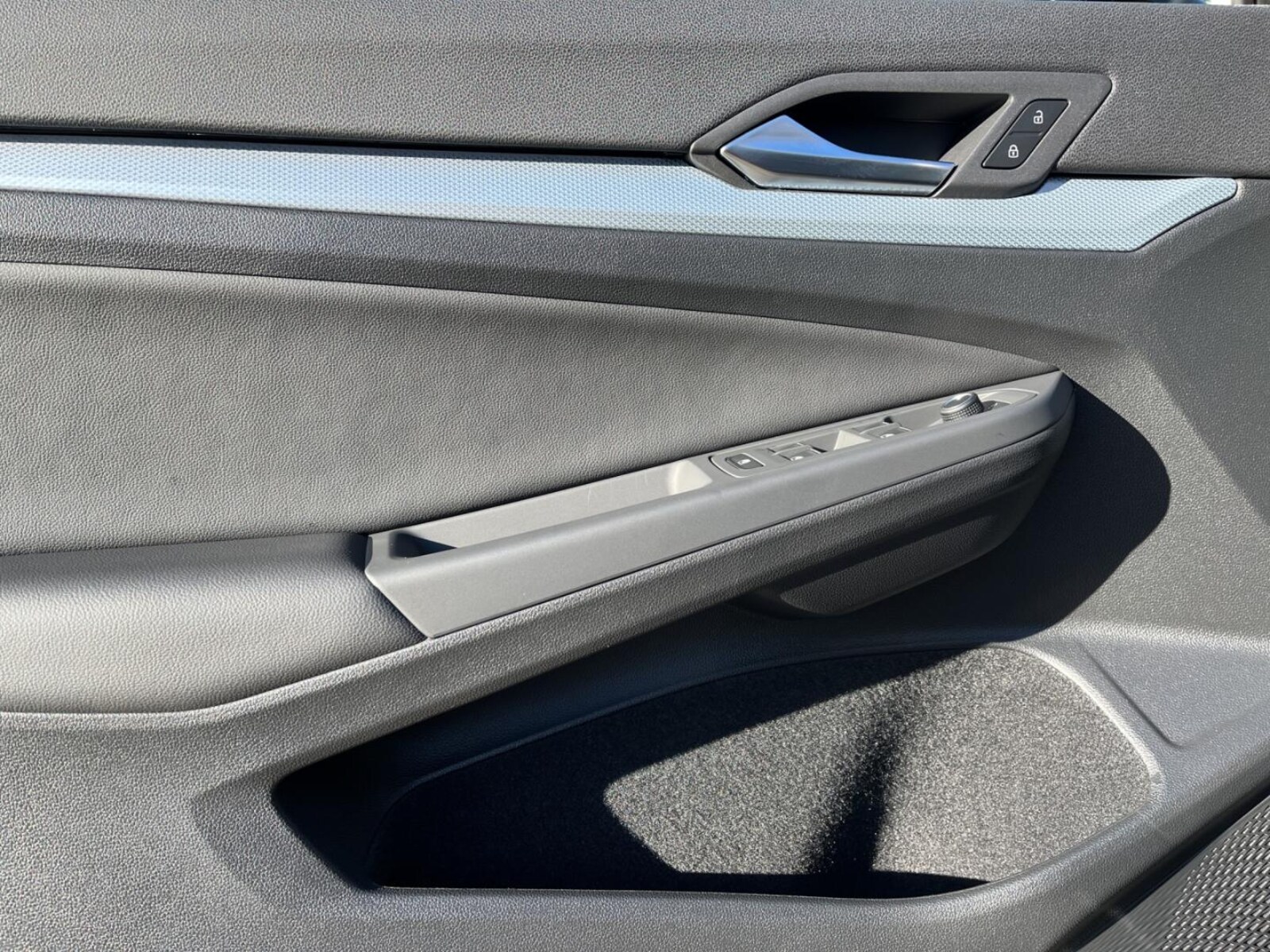Volkswagen Golf – Bild 7
