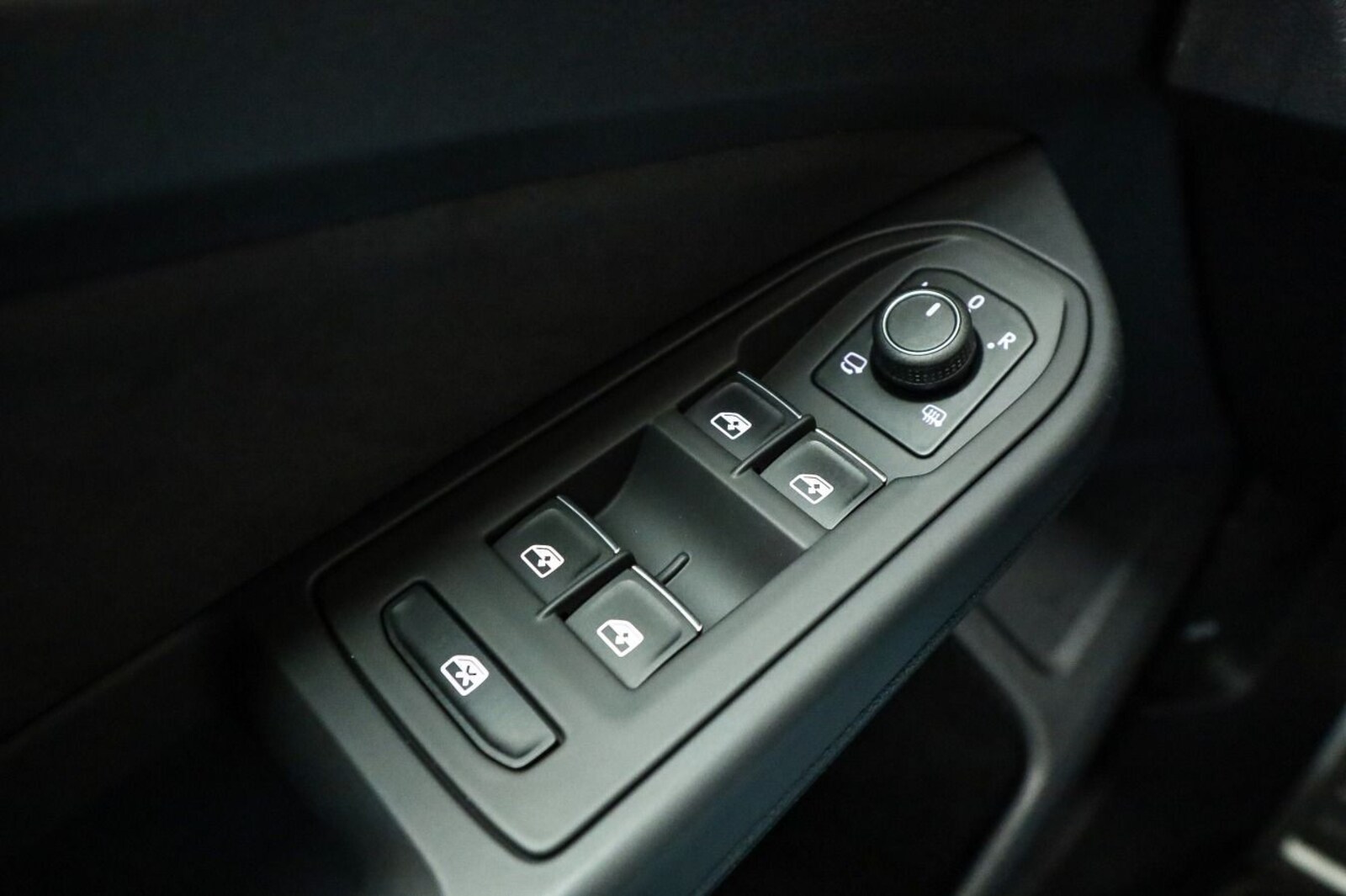 Volkswagen Golf – Bild 20
