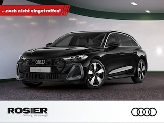 erstes Vorschaubild