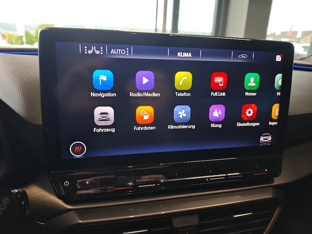 Bild des Autos 10