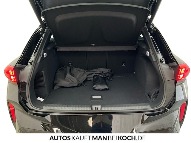 Bild des Autos 15