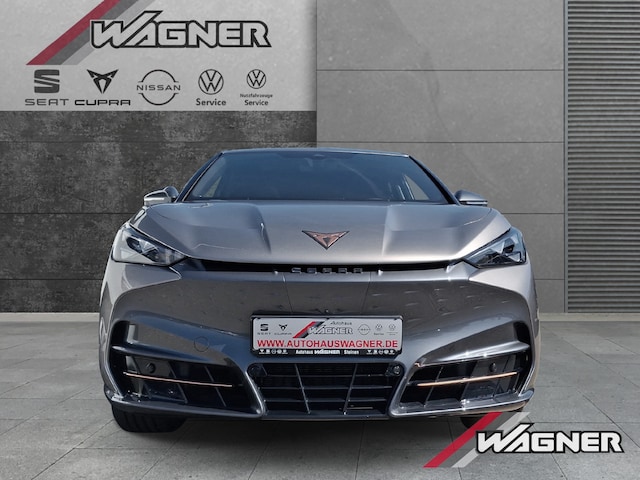 Bild des Autos 2