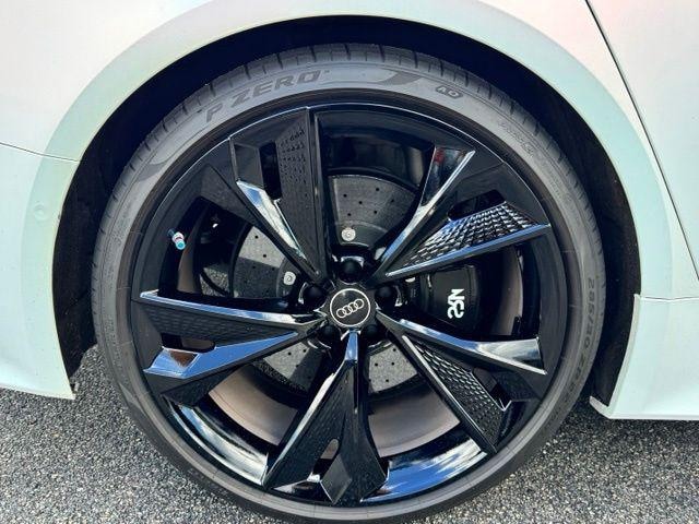 2023 Audi RS 7 Base - Photo 15