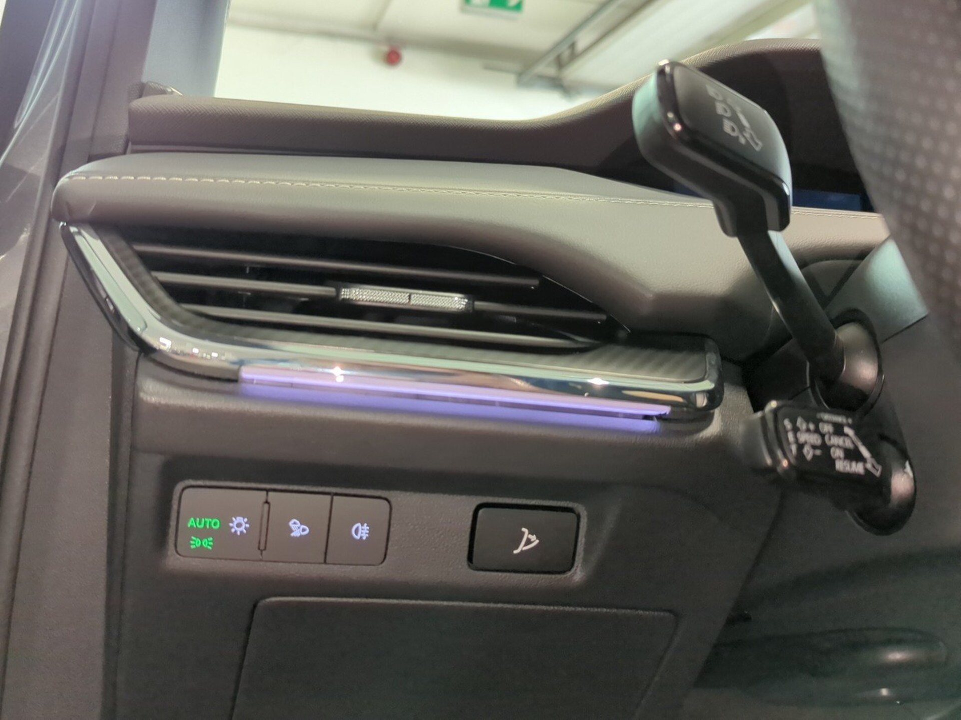 Skoda Enyaq 80X Sportline