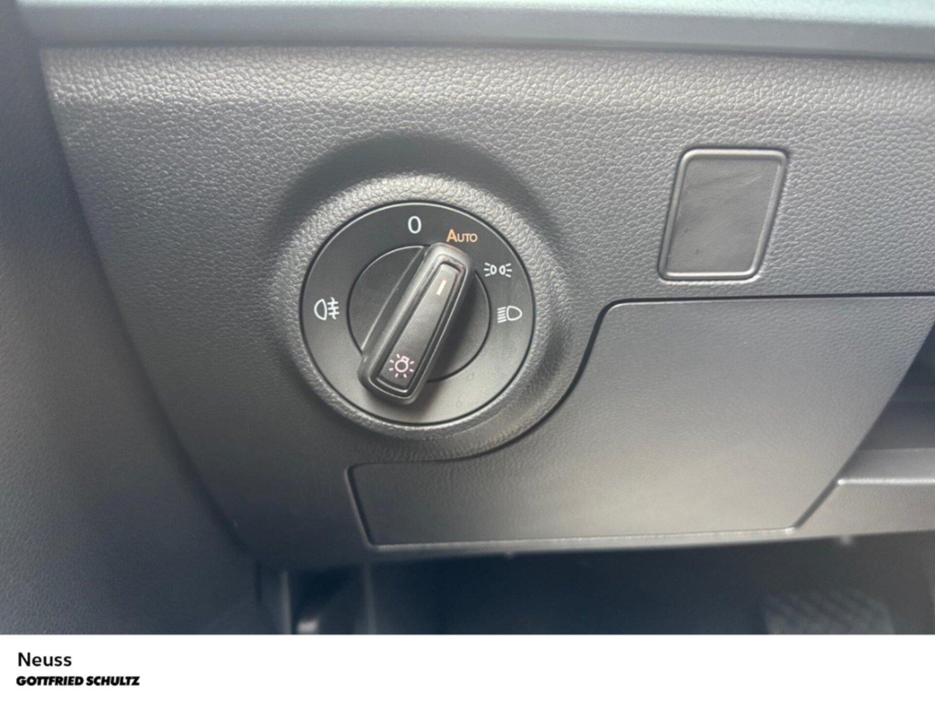 SEAT Arona Xperience