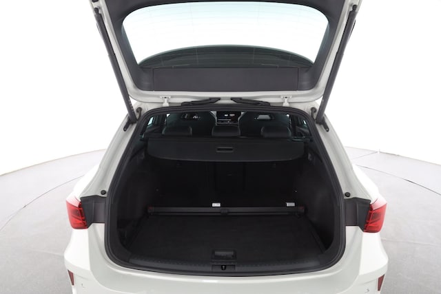 Bild des Autos 10