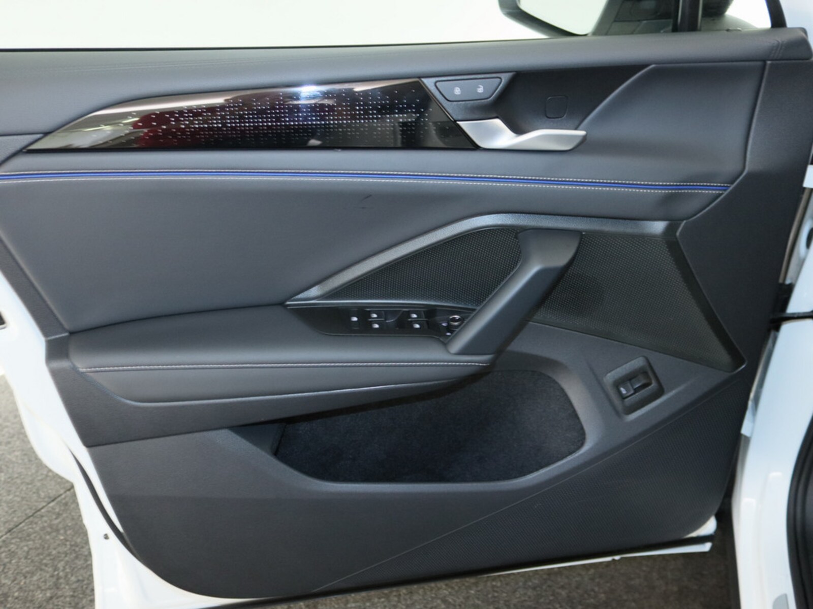 Volkswagen Tiguan – Bild 16