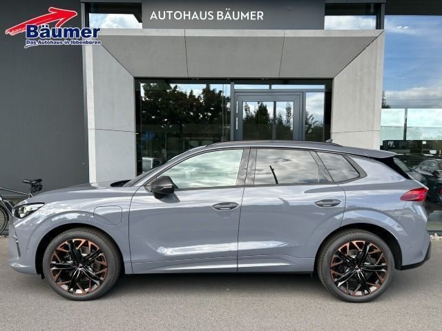 Bild des Autos 2
