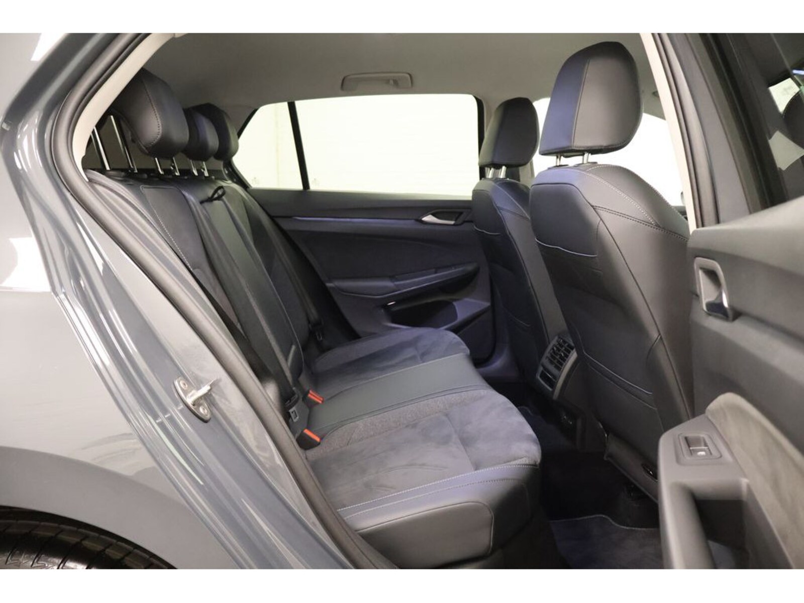 Volkswagen Golf – Bild 21