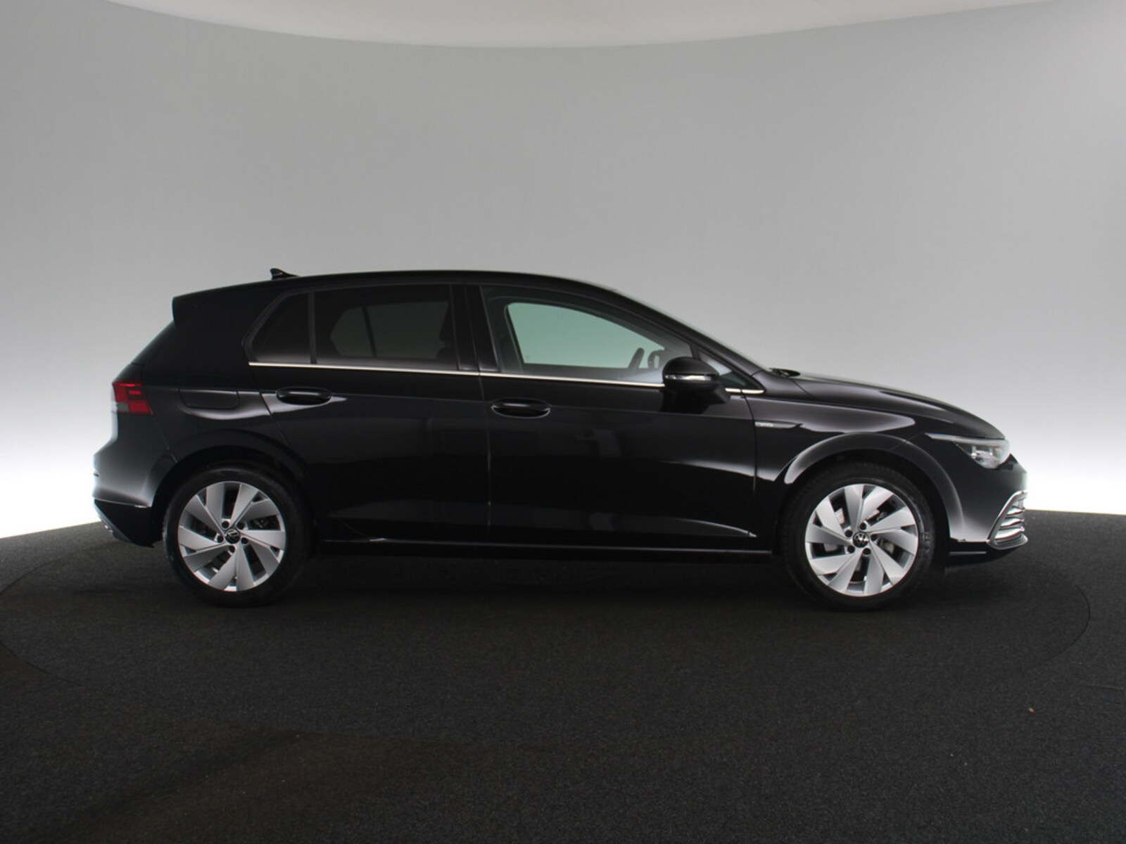 Volkswagen Golf – Bild 26