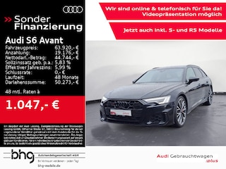 erstes Vorschaubild