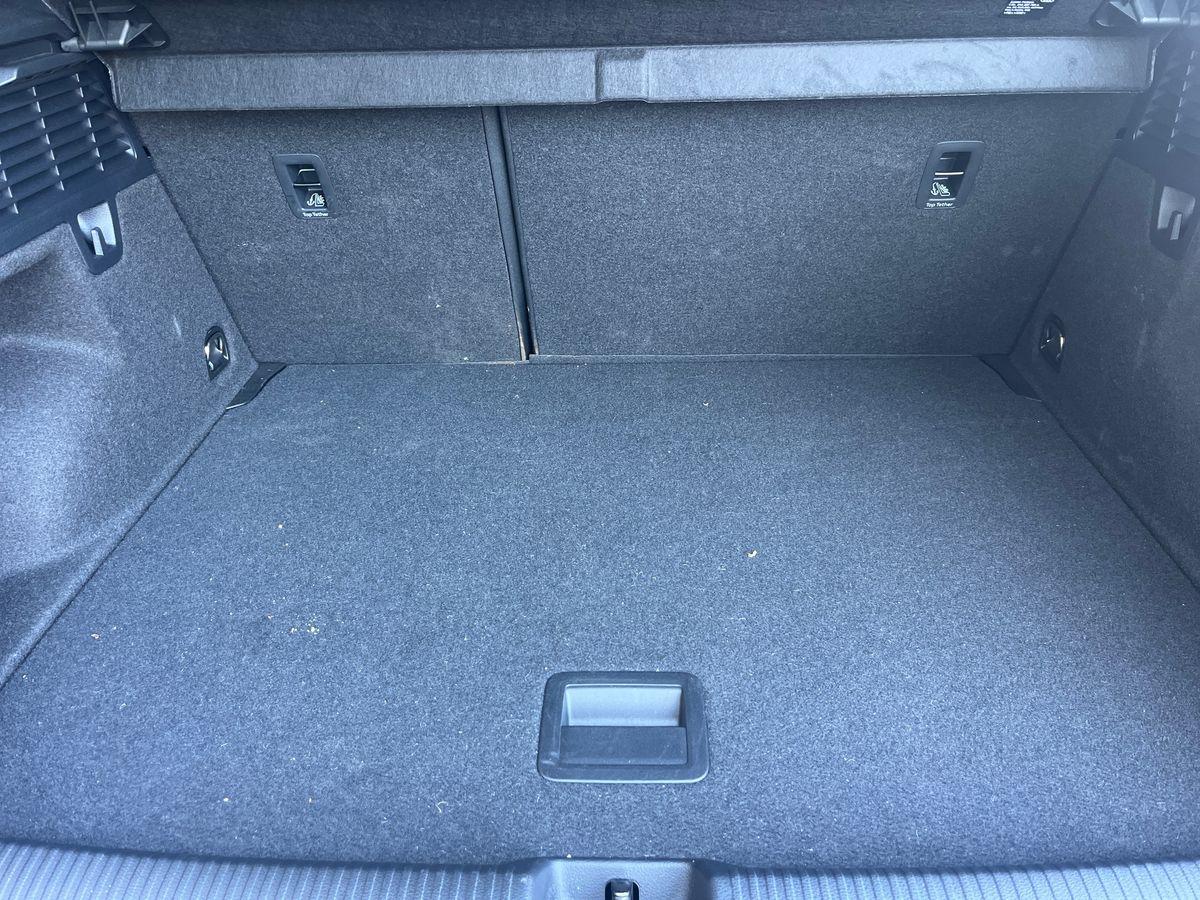 Image about Audi Q2 S line plus 35 TFSI 110 kW (150 ch) S tronic