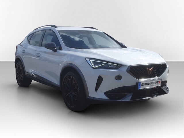 Bild des Autos 3
