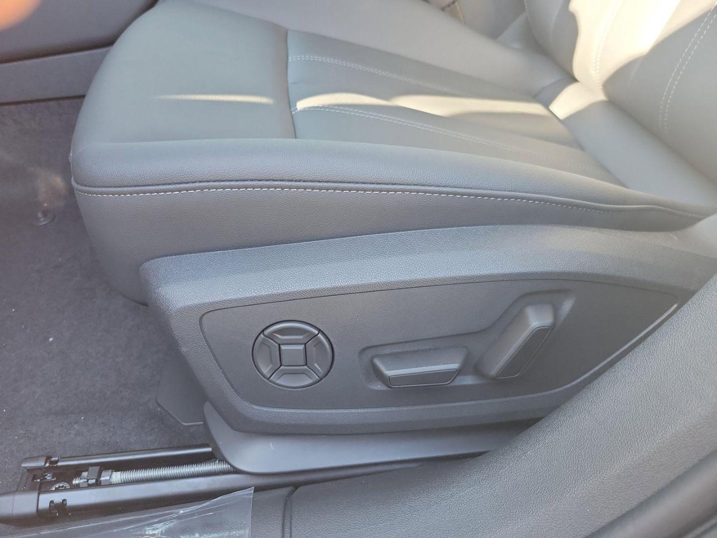 2025 Audi A5 Premium Plus - Photo 29