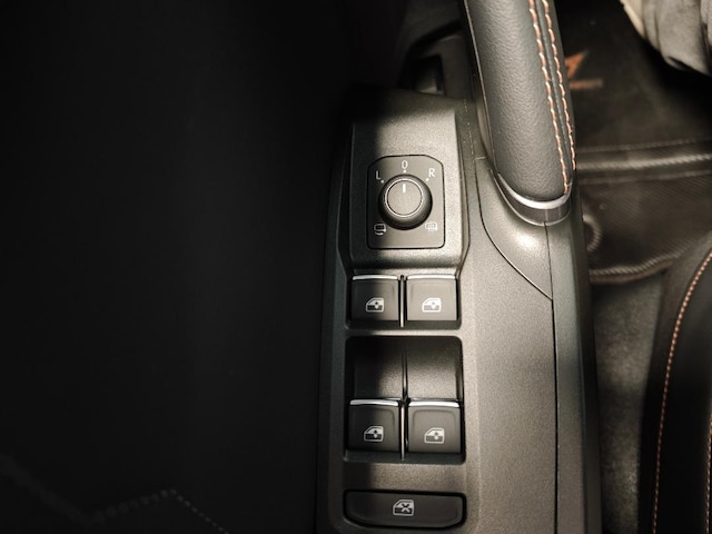 Bild des Autos 12
