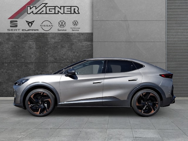 Bild des Autos 3
