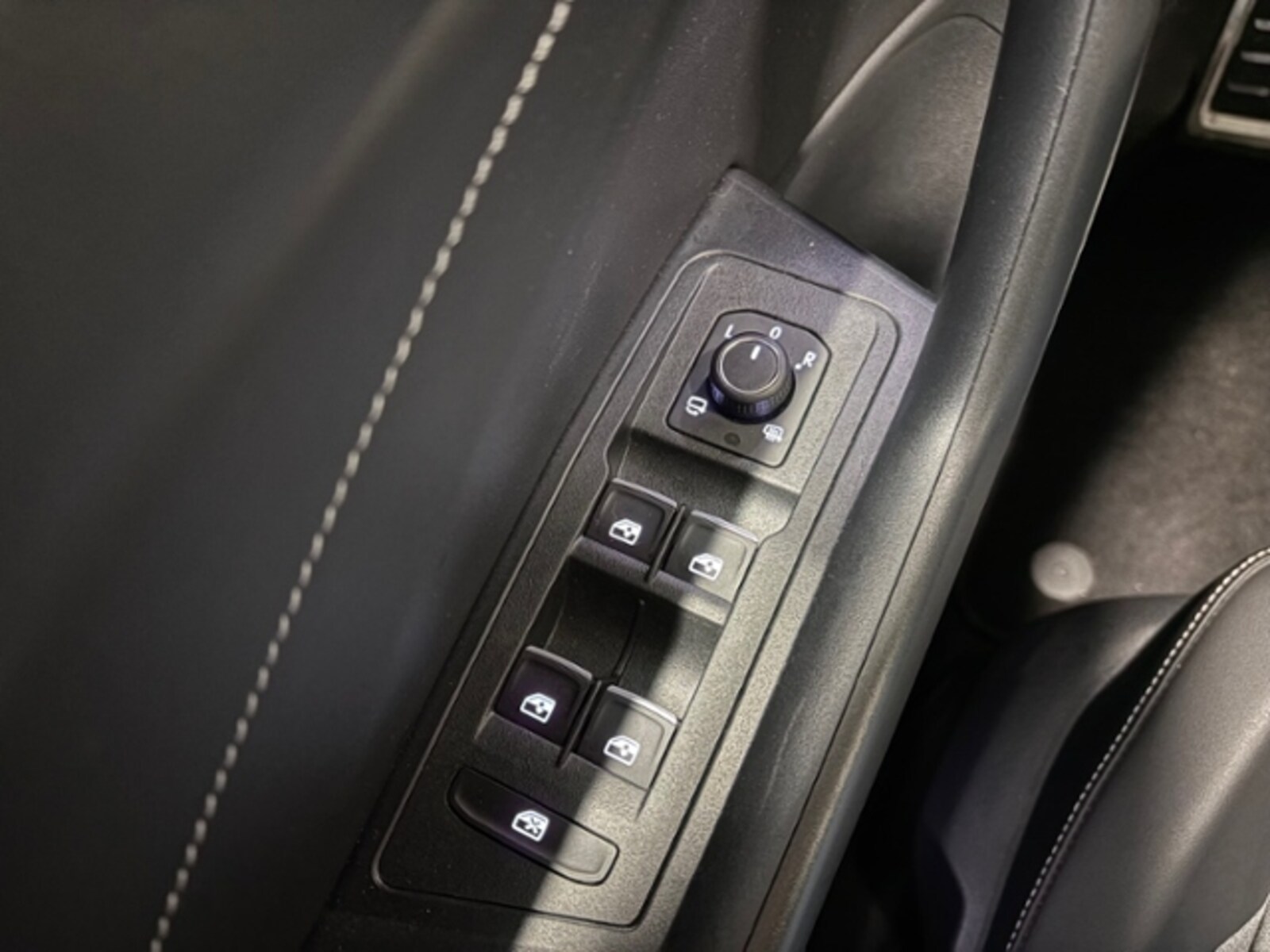 Volkswagen T-Roc – Bild 23