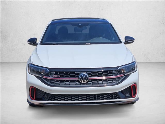 3VW1T7BU8PM001891