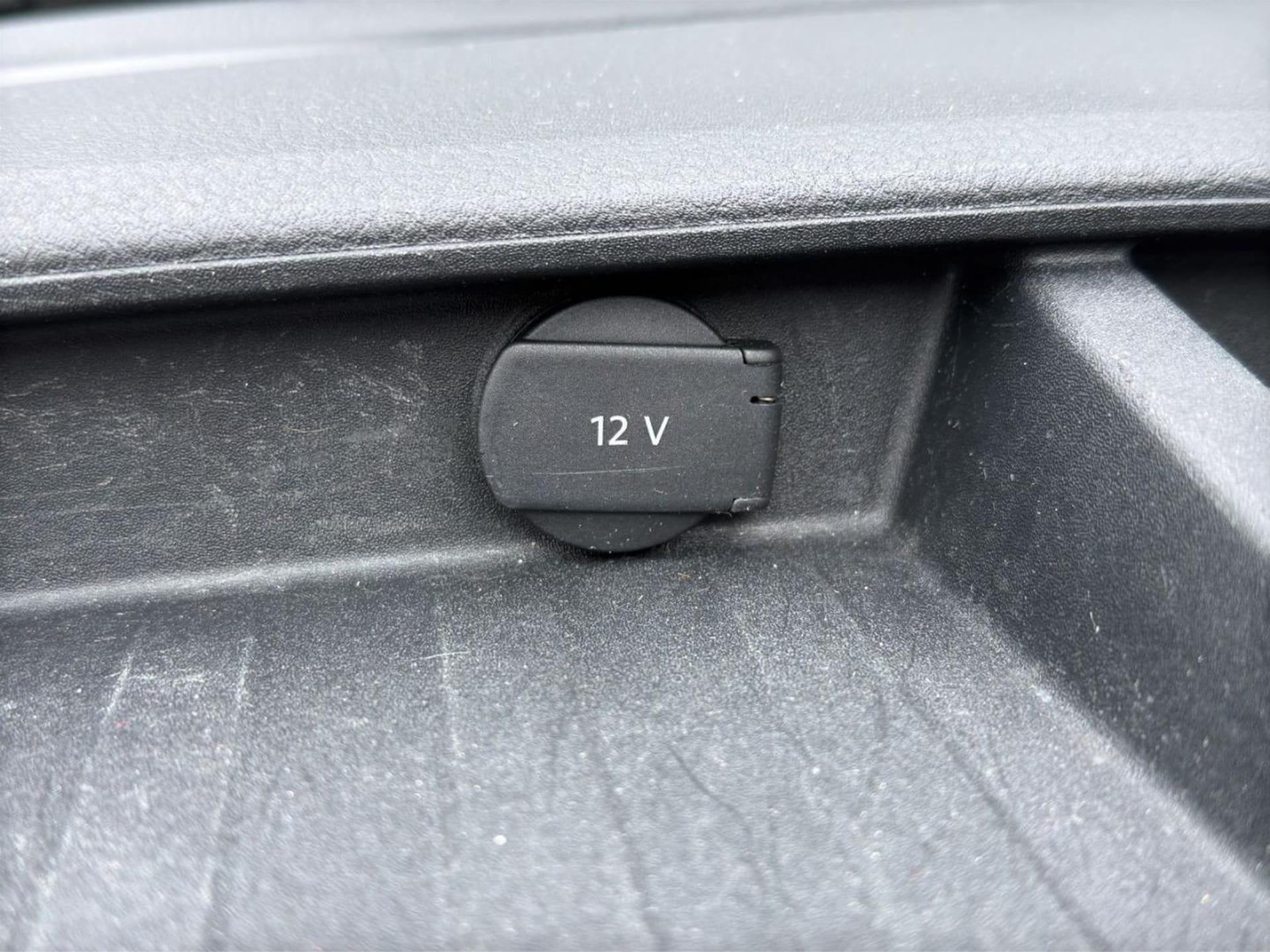 Volkswagen T6.1 Transporter Kasten kurzer Radstand