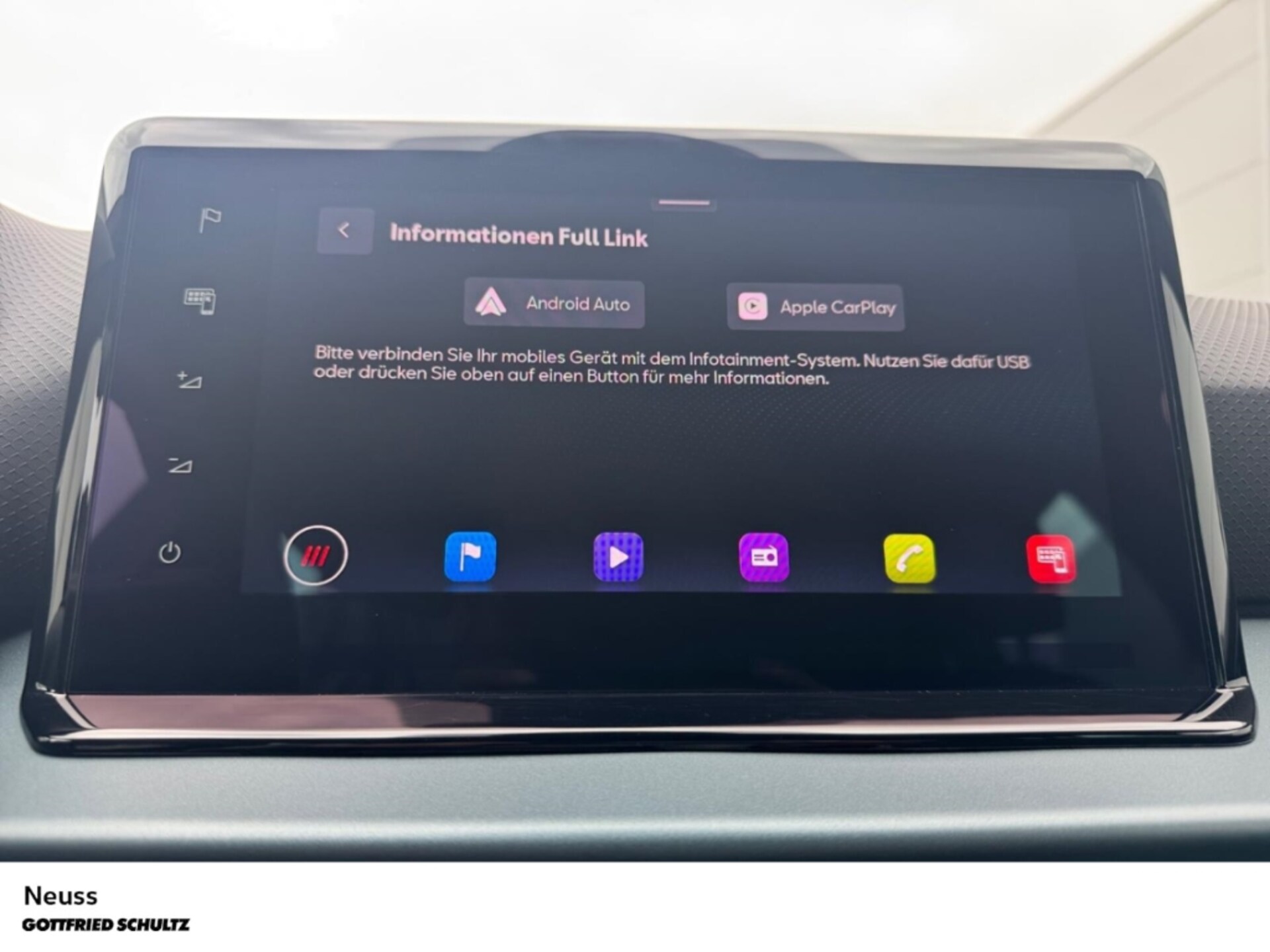 SEAT Arona Xperience