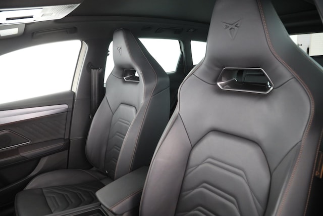 Bild des Autos 12