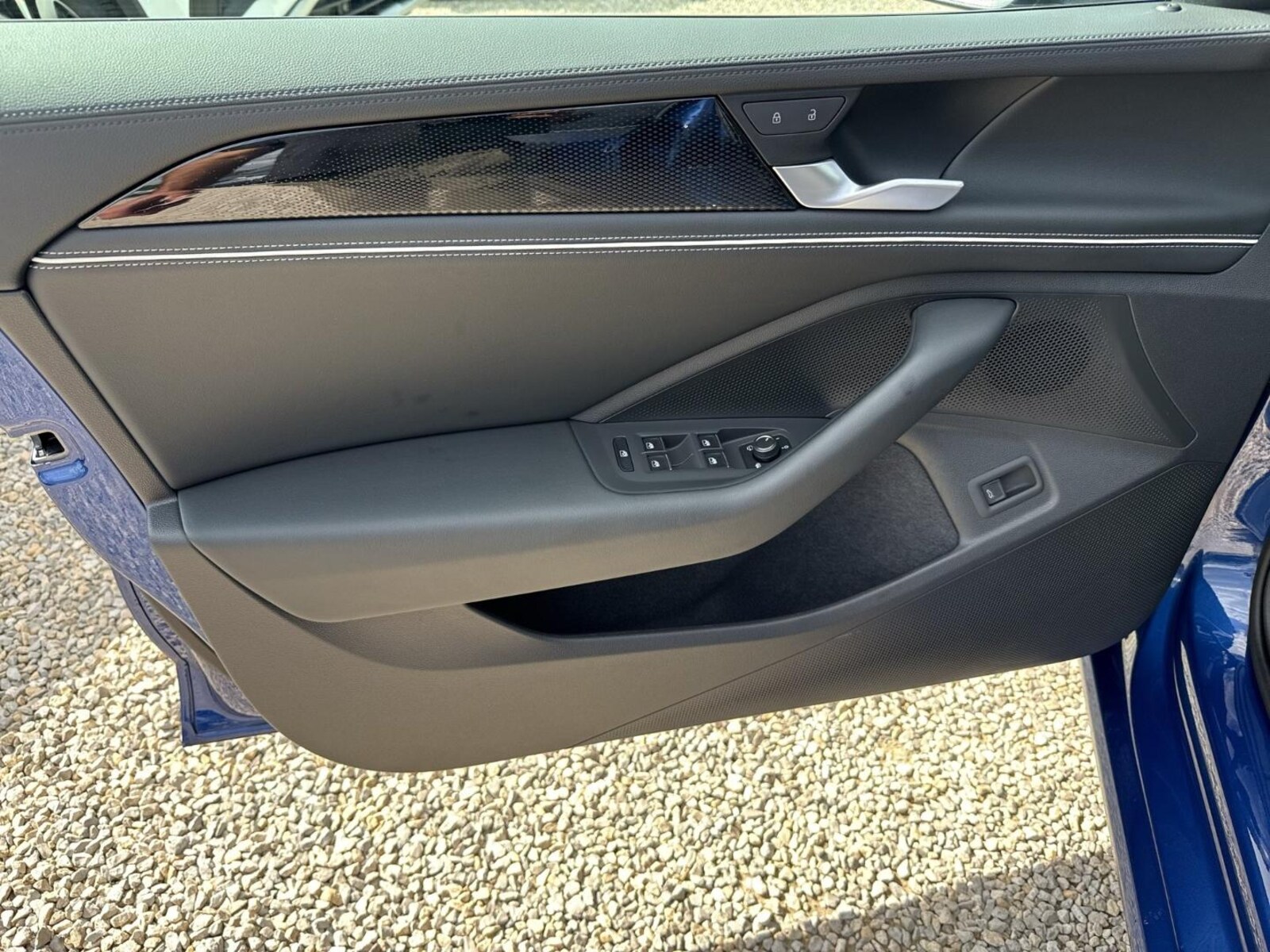 Volkswagen Passat – Bild 15