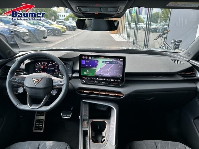 Bild des Autos 14