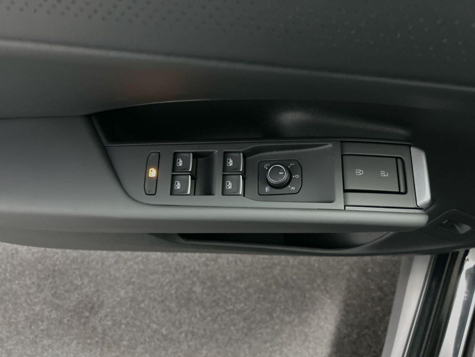 Volkswagen T-Roc – Bild 13