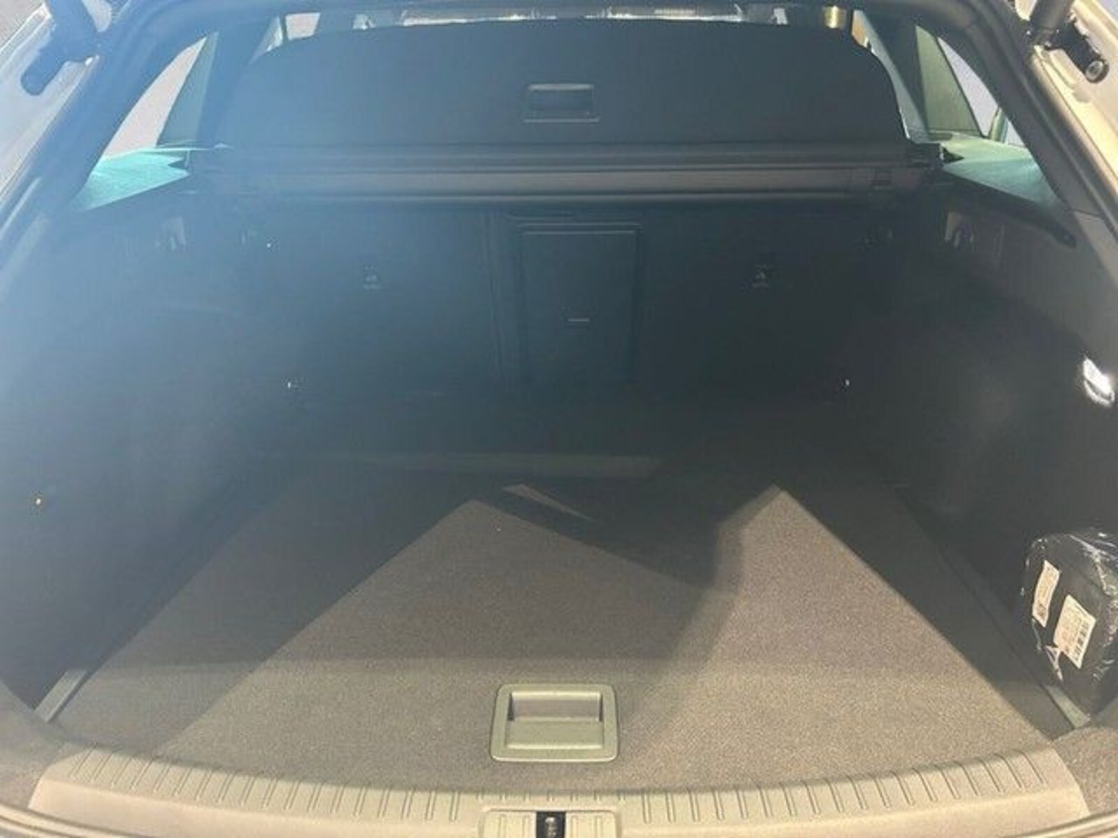 CUPRA Leon Sportstourer – Bild 16